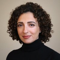 Lara Harik MD (@laraharikmd) 's Twitter Profile Photo Lara Harik MD (@laraharikmd) 's Twitter Profile Photo