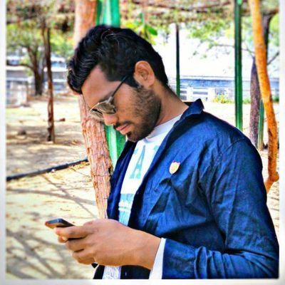 Shivarajkumar19's profile picture. 