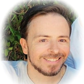 Auteur compositeur chanteur et acteur #impro #théâtre #humour #pop Album #Révélations