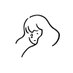 m (@_ngtmi_) Twitter profile photo m (@_ngtmi_) Twitter profile photo