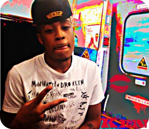 MrVodkaMusic's profile picture. Follow Me 2 Find Out