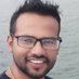 सुमन पाण्डे (PANDAY SUMAN ) (@pandaysuman22) Twitter profile photo सुमन पाण्डे (PANDAY SUMAN ) (@pandaysuman22) Twitter profile photo