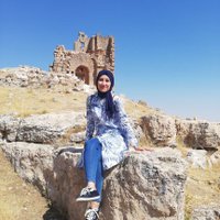 Pınar Akbulut (@pnrakblt47) Twitter profile photo