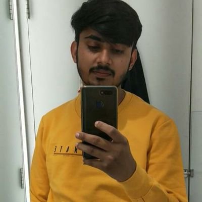 AshishGupta080's profile picture. Journey from - CA student to CA professional.👨🏻‍🎓