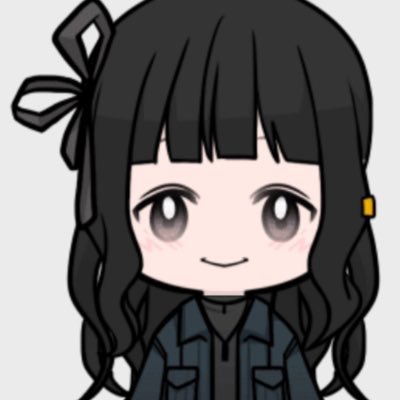 ひーやん 革ジャン3さんのプロフィール画像