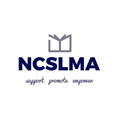 North Carolina School Library Media Association, serving the professional needs and concerns of the school library media community in North Carolina.