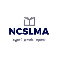 NCSLMA (@ncslma) 's Twitter Profile Photo NCSLMA (@ncslma) 's Twitter Profile Photo