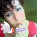 Pilar Rico💚💜. - ❤️💛💜 (@pilarr13bis) Twitter profile photo Pilar Rico💚💜. - ❤️💛💜 (@pilarr13bis) Twitter profile photo