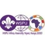 The World Scout Parliamentary Union is an independent Association of Parliaments to strengthen National Scout Organizations & World Scouting.