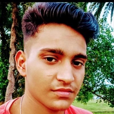 SumanPain2's profile picture. 