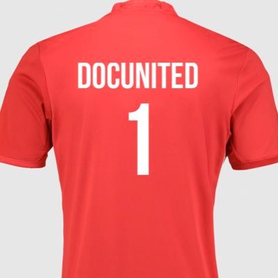 DocUnited Profile Picture