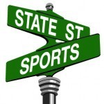 SSS_Staff's profile picture. Official Twitter Account of @StateStSports Staff. Documenting the life and times of the SSS staff. 

Check us out at:

http://t.co/Kypam1iTwK