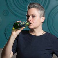 Laura Willoughby MBE (@lcwilloughby) 's Twitter Profile