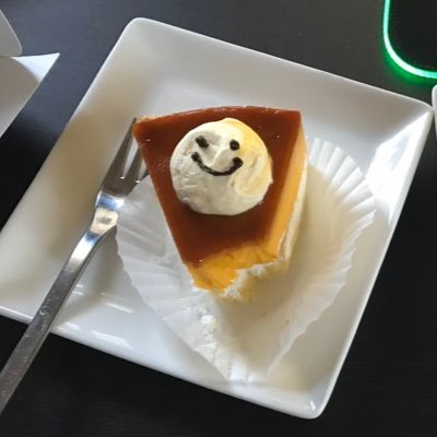 こんぶさんのプロフィール画像