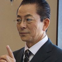破瓜施太郎 はかせたろう (@ikurademoderu) 's Twitter Profile