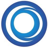 FuseNet (@fusenet_eu) 's Twitter Profile