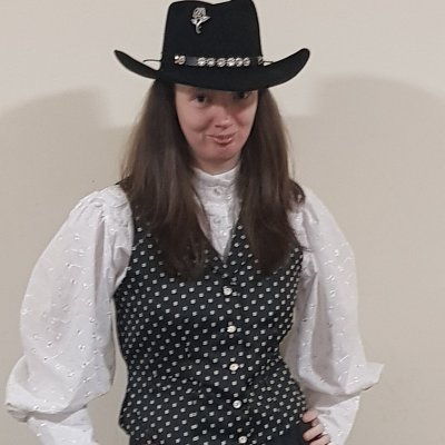 lorraine_noon's profile picture. 