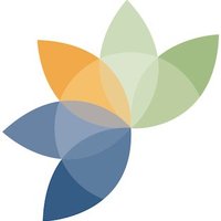 Primacare Living Solutions (@primacareliving) 's Twitter Profile