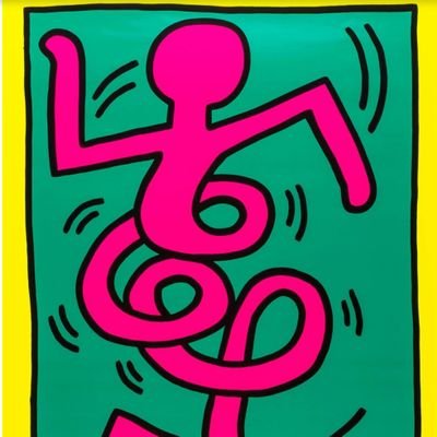 THOLE85983802's profile picture. 