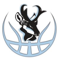 Gillette College MBB (@gcpronghornsmbb) 's Twitter Profile