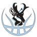 Gillette College MBB (@gcpronghornsmbb) Twitter profile photo Gillette College MBB (@gcpronghornsmbb) Twitter profile photo