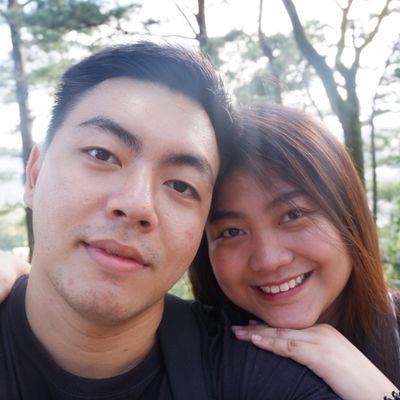 asdfghjvan's profile picture. obsessed in sunset 🌅🌅🌅