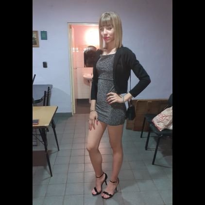 denchuu_'s profile picture. Contigo siempre, lo que con nadie nunca!🎶