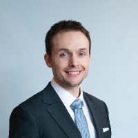 David Michael Miller, MD, PhD, FAAD (@dave_m_miller) 's Twitter Profile Photo David Michael Miller, MD, PhD, FAAD (@dave_m_miller) 's Twitter Profile Photo