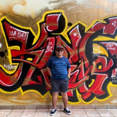 anakEkonet2410's profile picture. 