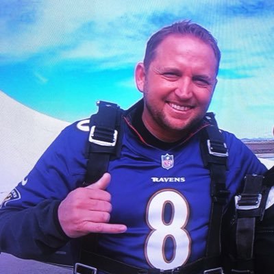 Ryan4Ravens Profile Picture