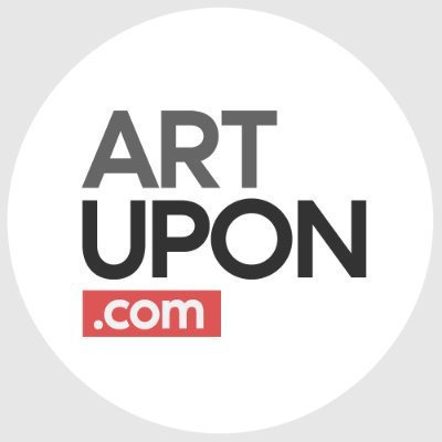 Art UPONさんのプロフィール画像