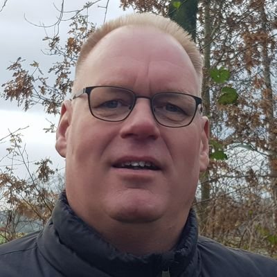 fokkejongsma's profile picture. Fotograaf  https://t.co/mmkHjUVVme en Fotograaf Waldnet