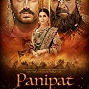 #Panipat #PanipatMovie #PanipatHindi Watch Panipat Full Movie - Download Online FREE 2019 - Arjun Kapoor - Original Vision World Films - Filmywap Hindi