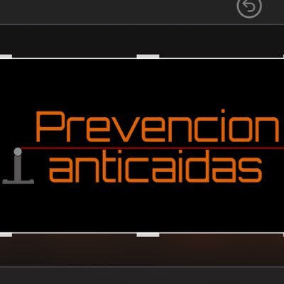 Somos una empresa especializada en instalaciones de sistemas anti caídas bajo la normativa y certificaciones vigentes.
