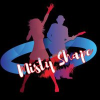 Misty Shape(@MistyShape) 's Twitter Profileg