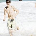 Briana Tejeda - @Briana281614 - Twitter