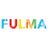 FULMAofficial