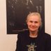 Jane Clarke (@janemclarke) Twitter profile photo Jane Clarke (@janemclarke) Twitter profile photo