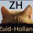 De_HerenigingZH's avatar