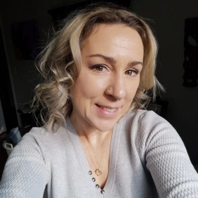 FitnessMumma's profile picture. wine lover, military wife, mom of 2, foodie, music