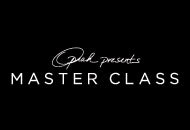 OWN_MasterClass's profile picture. The revealing biography series shares hard-won insights from extraordinary achievers. Sundays at 10/9c.