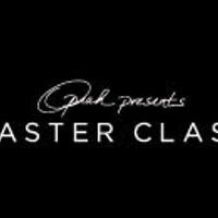 Master Class (@own_masterclass) 's Twitter Profile