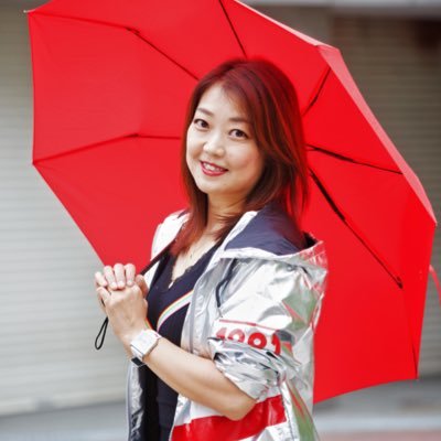 ☂️セックスワーカー団体SWASHメンバー ☂️実演者地位向上委員会委員 ☂️夜職の専門Youtubeチャンネル「夜の学ViVA」メンバーhttps://t.co/G9mU7pEI8s ☂️活動日記始めましたhttps://t.co/CJbVx9ZxRY