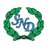 St. Ninnidh's PS