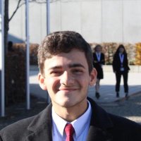Alexandre Mauger (@william_mauger) 's Twitter Profile