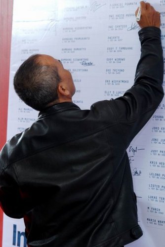 mata471's profile picture. 