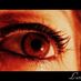 Luciana Campos 🇧🇷🇧🇷🇧🇷🇧🇷🇧🇷 (@krica48) Twitter profile photo Luciana Campos 🇧🇷🇧🇷🇧🇷🇧🇷🇧🇷 (@krica48) Twitter profile photo