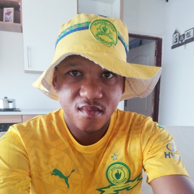 NONTUTHUKO Electrical
Electrical wiring, Changeover switch installation, COC Issue, Electrical maintenance
☎️0815025225
Wht0835680901
Admin@nontuthuko.co.za.