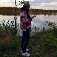 Elsie decoene (@elsie_decoene) 's Twitter Profile