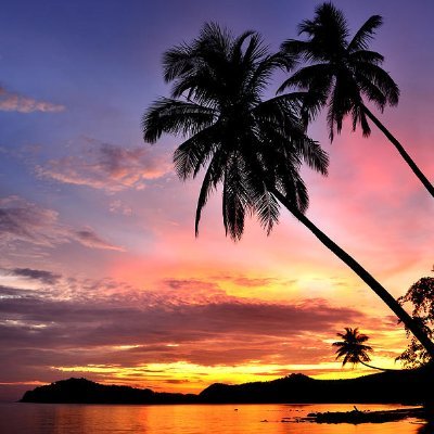 Memphispharoah's profile picture. music, free speech, reading, learning.